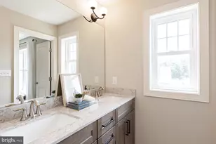 000 Greenwood Dr D (Balsam), Oxford, PA 19363 - Photo 22