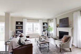 000 Greenwood Dr D (Balsam), Oxford, PA 19363 - Photo 12