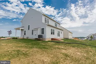 000 Greenwood Dr D (Balsam), Oxford, PA 19363 - Photo 40