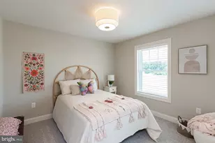 000 Greenwood Dr D (Balsam), Oxford, PA 19363 - Photo 26