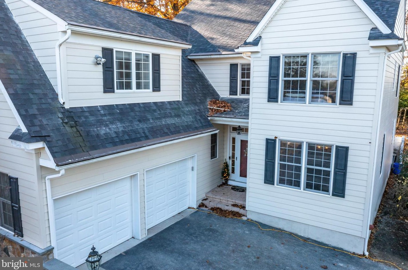 229 Horne Pl, Exton, PA 19341-1785
