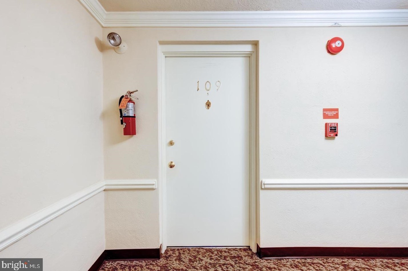 175 King St, Frazer, PA 19355-2465