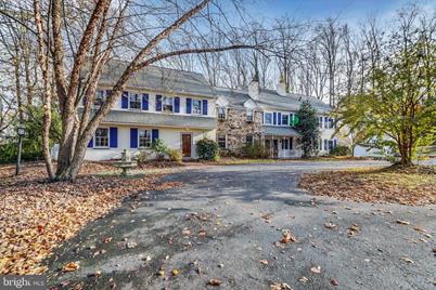 1172 Meredith Lane - Photo 1