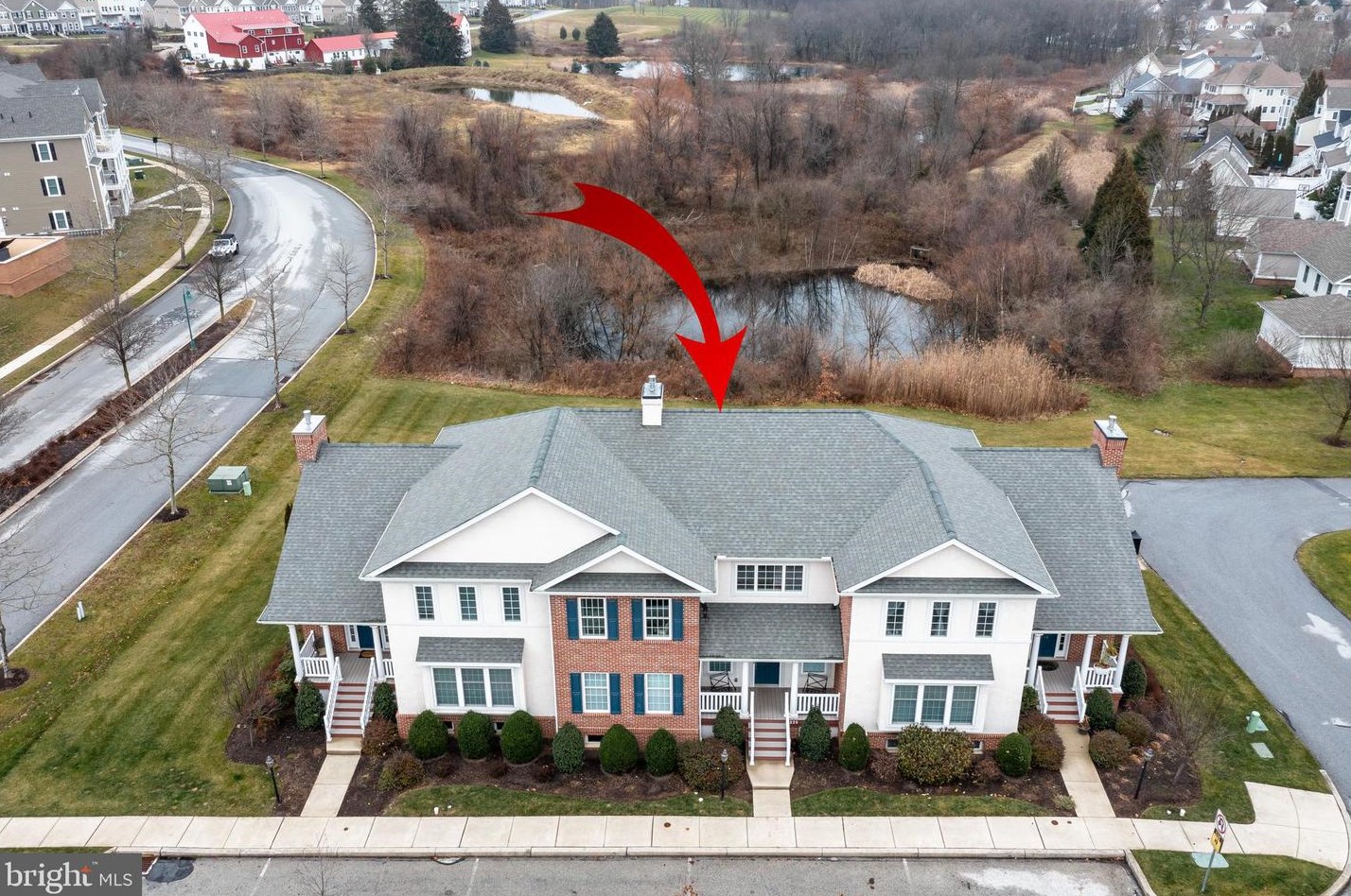 220 Windgate Dr, Chester Springs, PA 19425