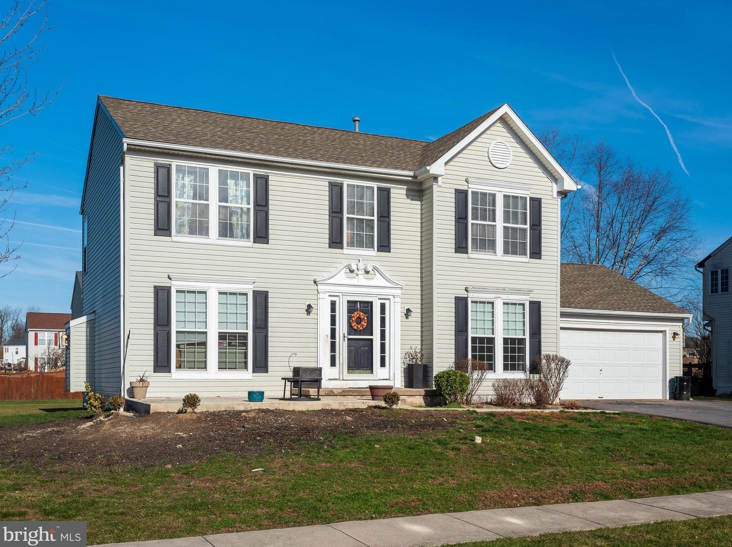 427 Winding Stream Rd, Spring City, PA 19475-1681