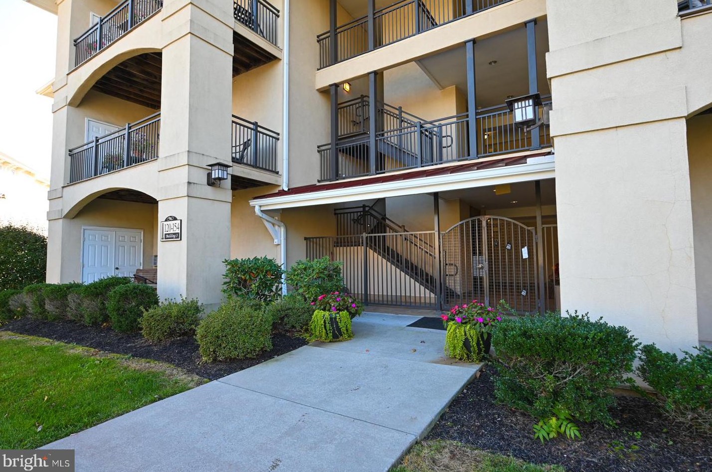 122 Bucktown Crossing #122, Pottstown, PA 19465