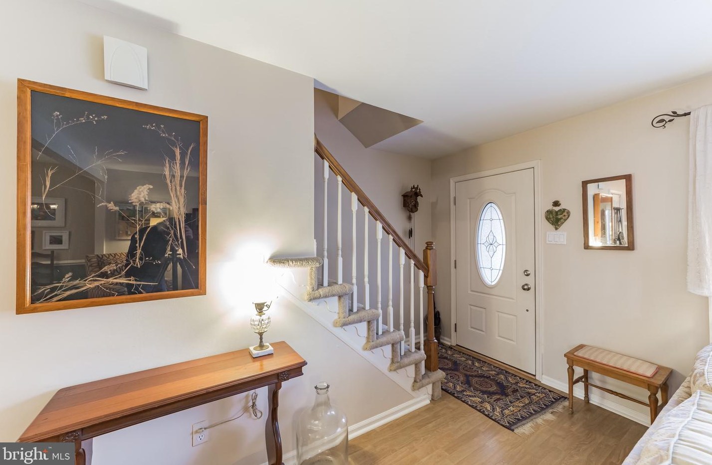 213 Llandovery Dr, Exton, PA 19341-1927