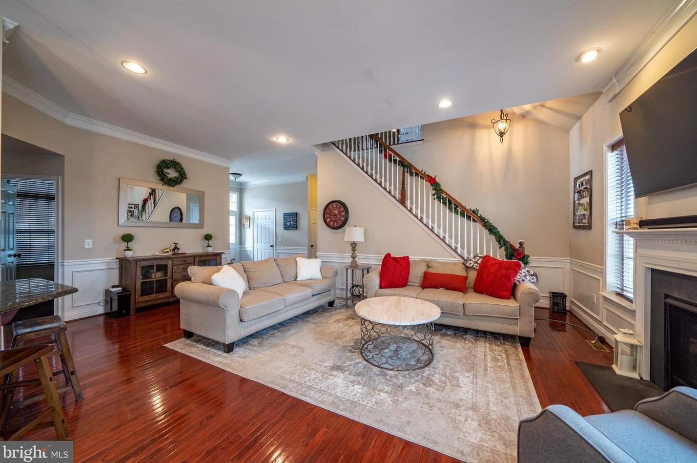 2904 Avebury Stone Cir, Downingtown, PA 19335-6026