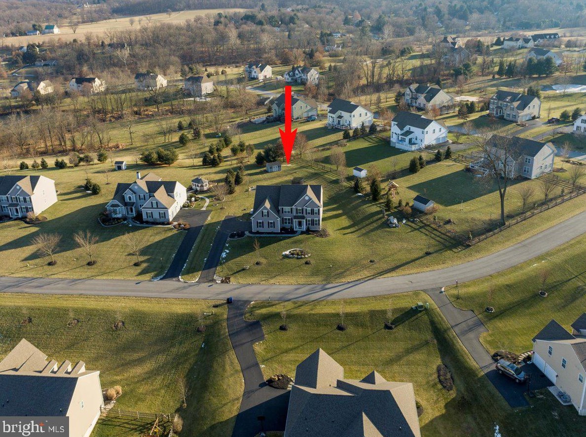 90 Rebecca Dr, Downingtown, PA 19335