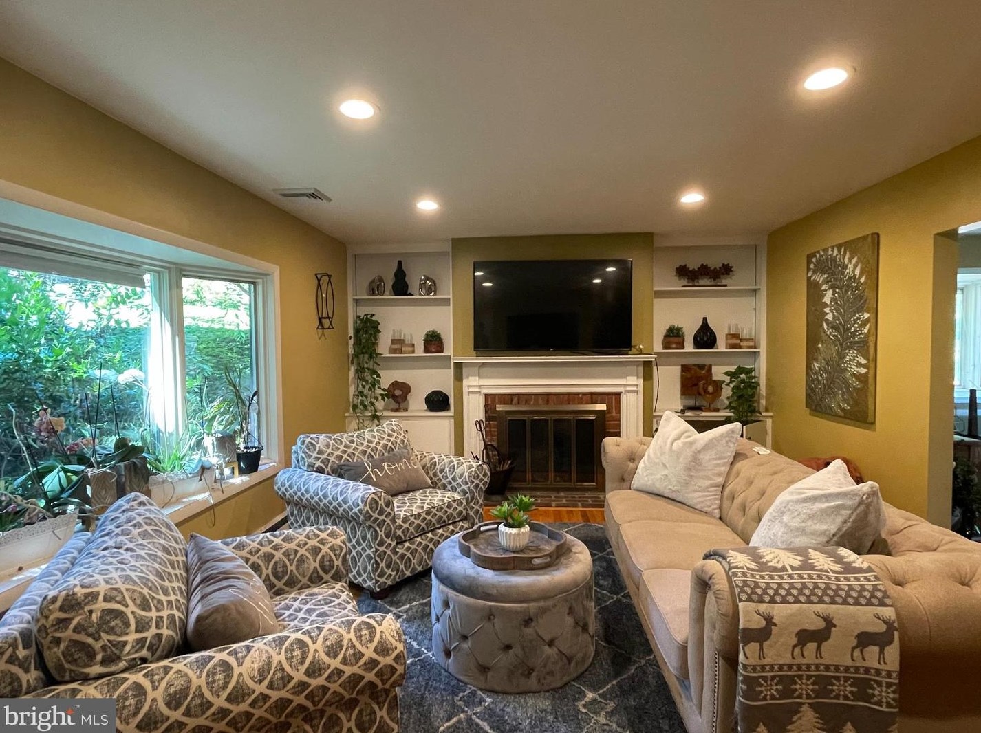 257 Orchard Rd, Paoli, PA 19301