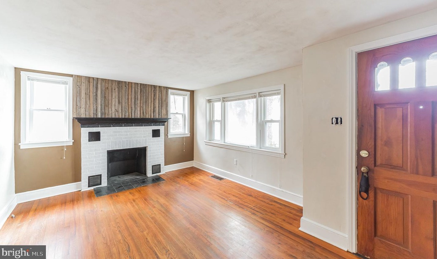 471 South St, Oxford, PA 19363
