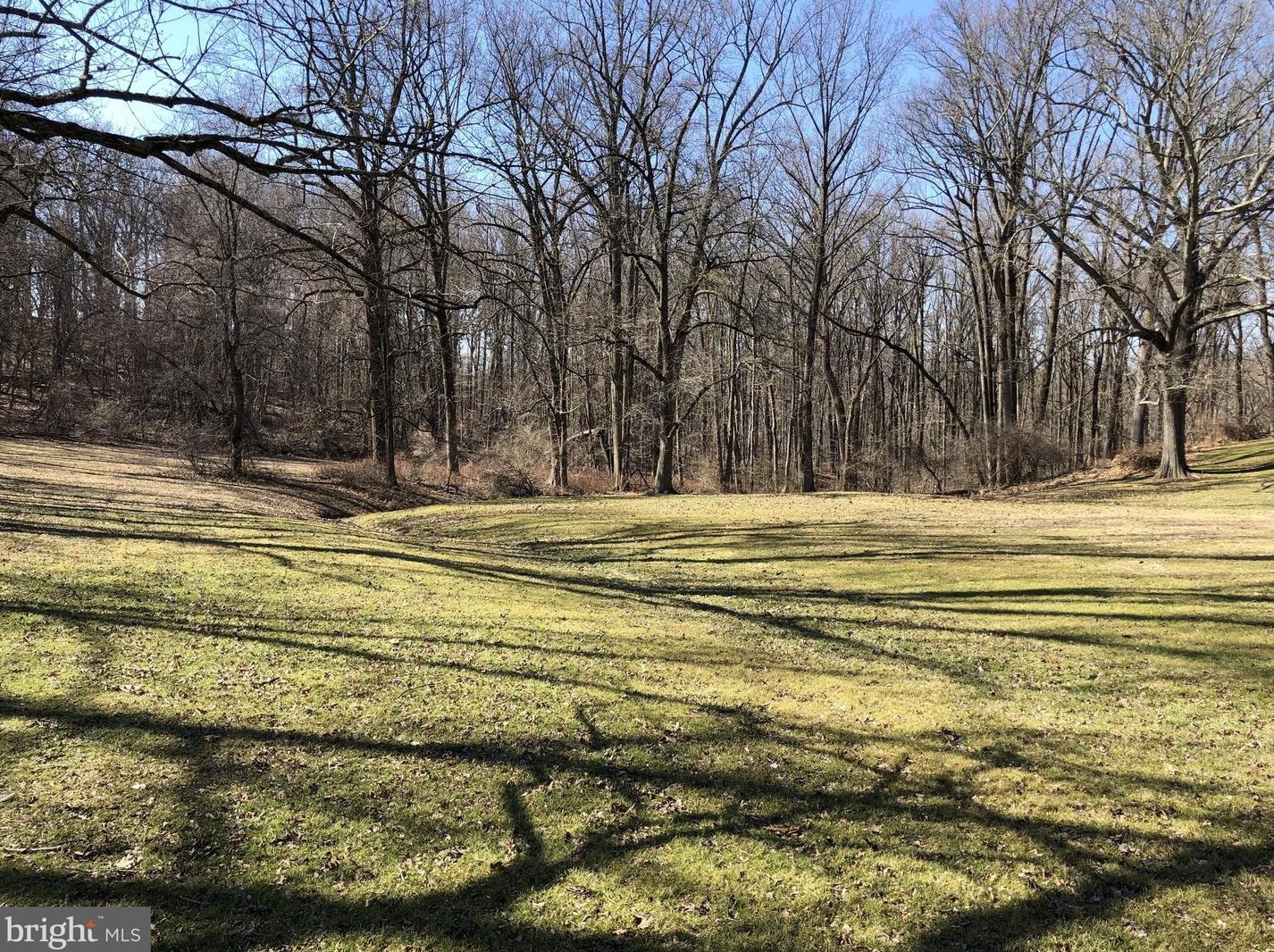 541 Webb Rd, Chadds Ford, PA 19317-9506