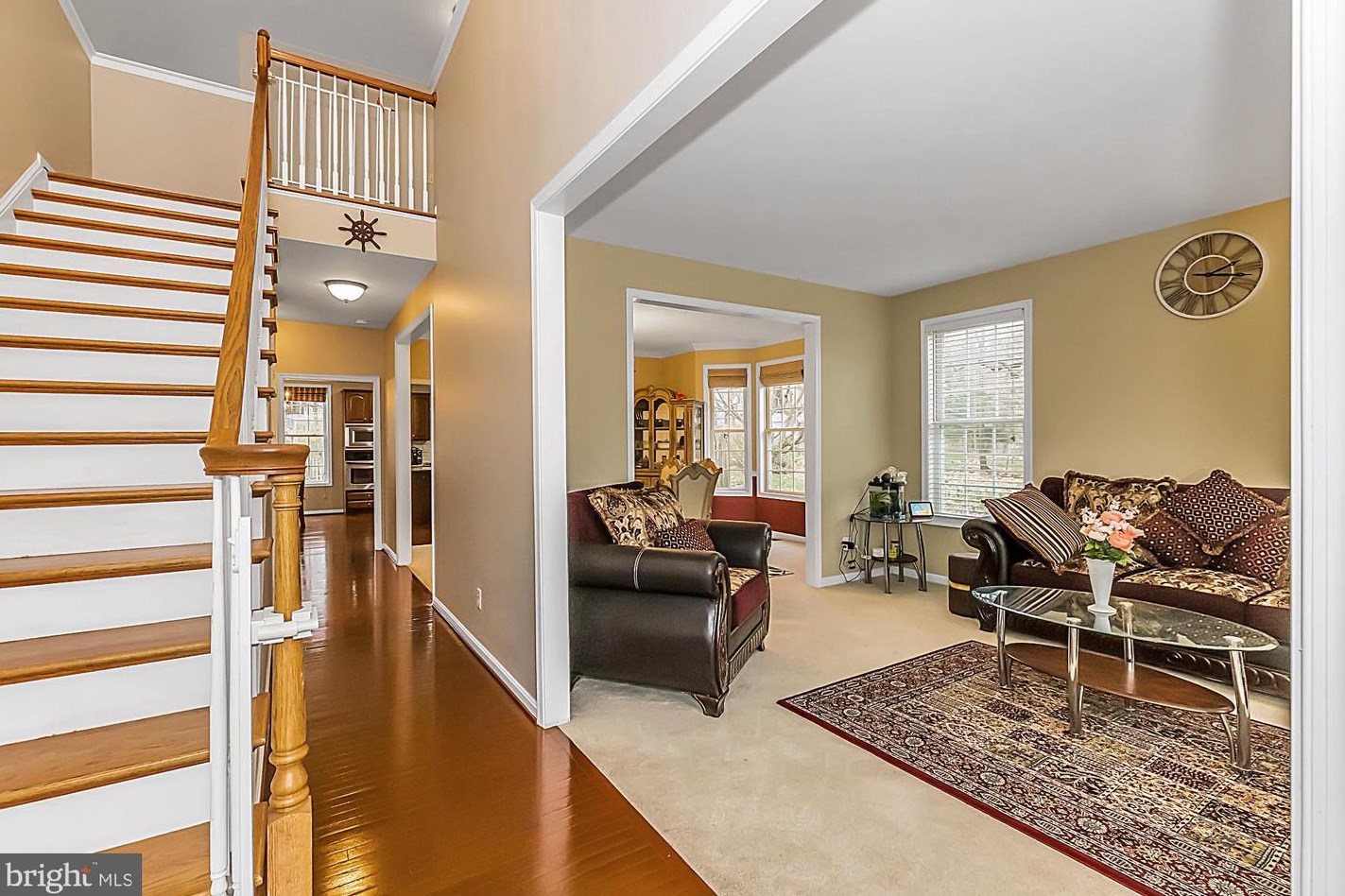 227 Miner St, Frazer, PA 19355-2527