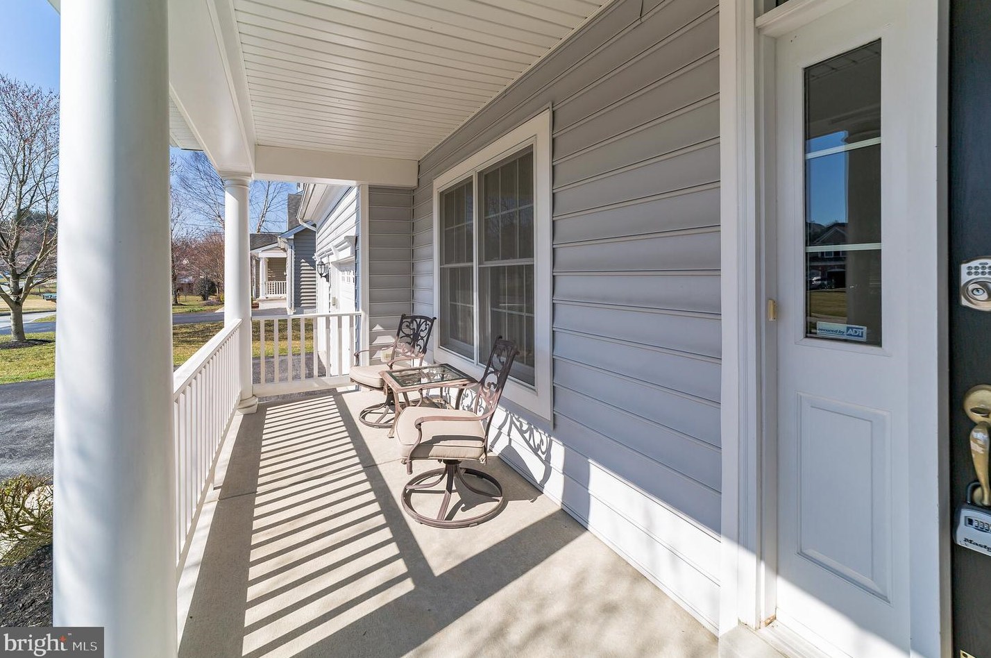 109 Sloan Rd, West Chester, PA 19382-4306