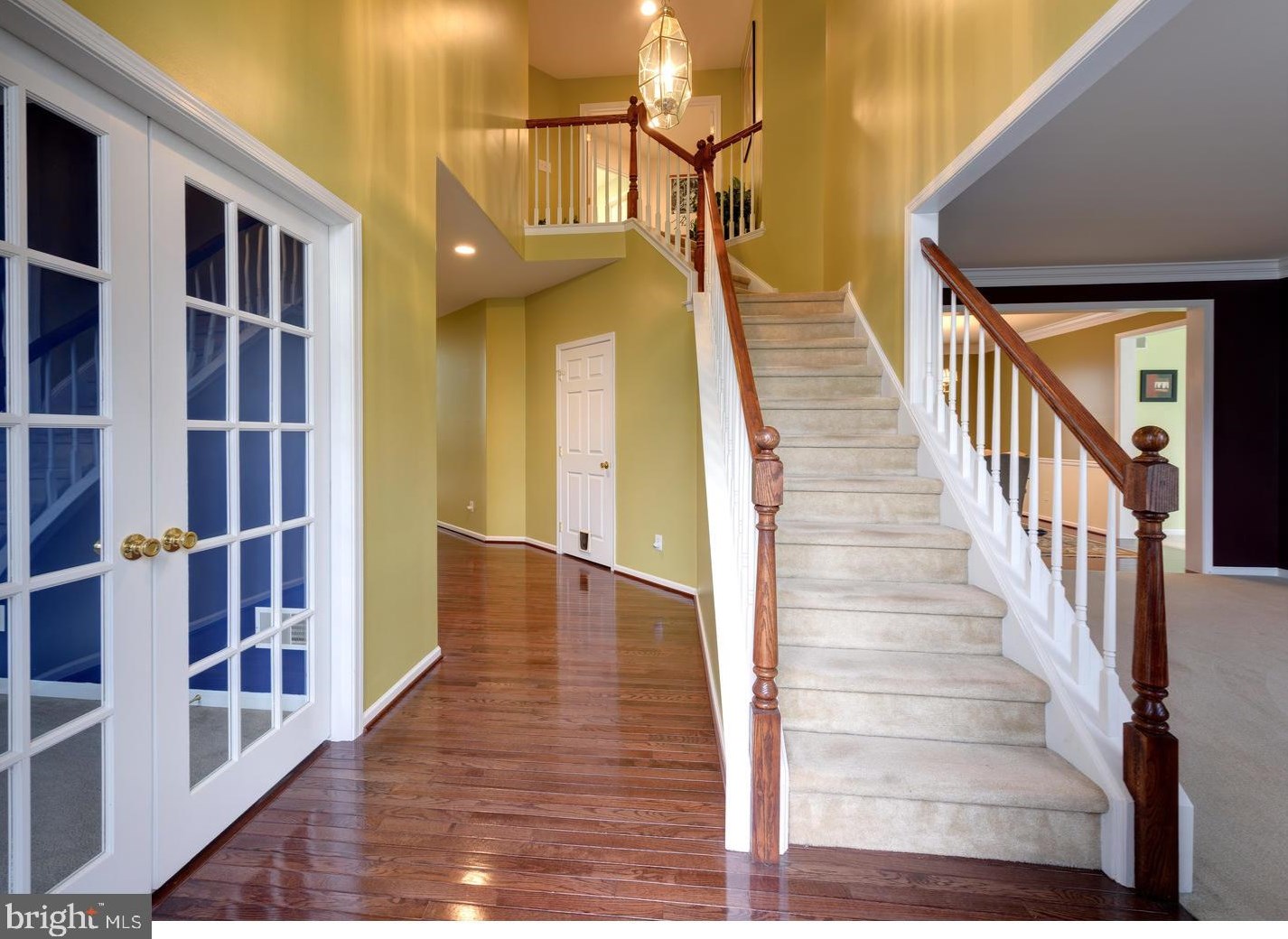 95 Mccormick Way, New London Township, PA 19352-9051