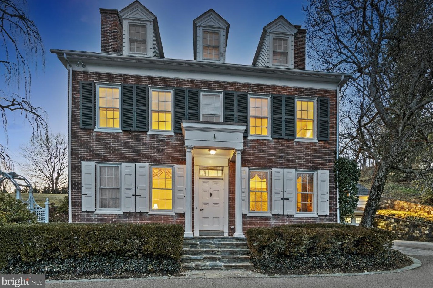 449 Bayard Rd, Kennett Sq, PA 19348