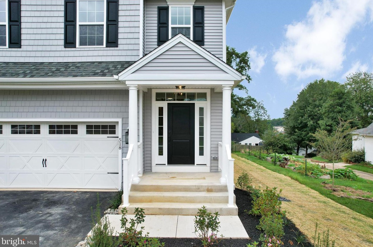 708 Hornblende Ave, Kennett Sq, PA 19348
