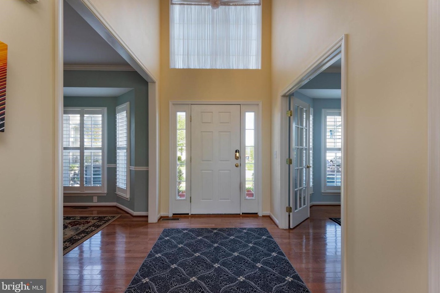 39 Kodi Cir, Avondale, PA 19311-9308