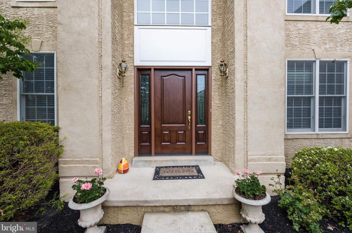 414 Prescott Dr, Chester Springs, PA 19425-3675