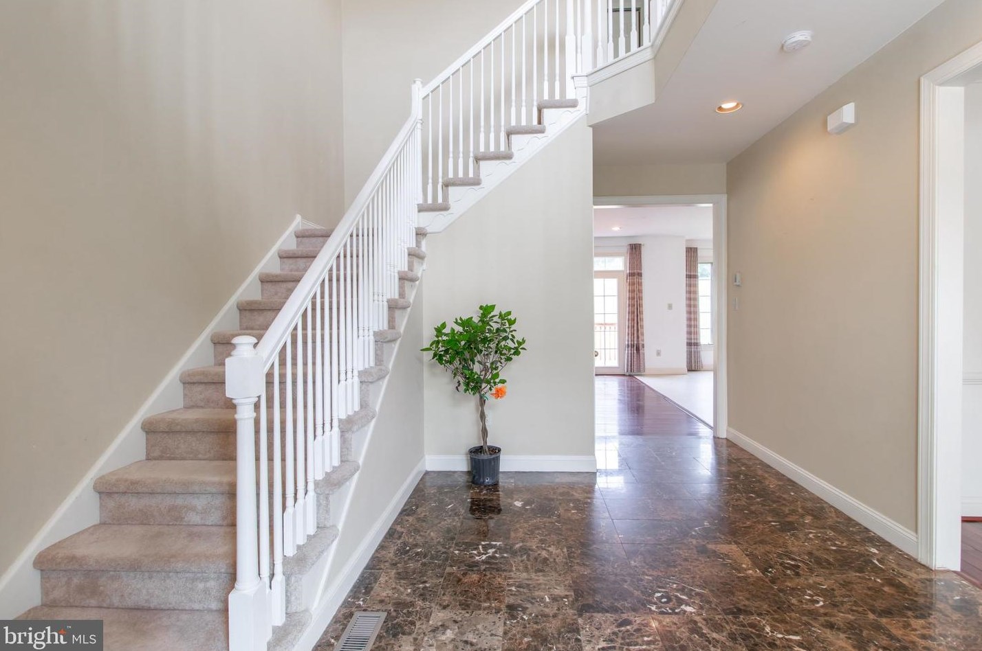 17 Landon Way, Exton PA  19341-2795 exterior