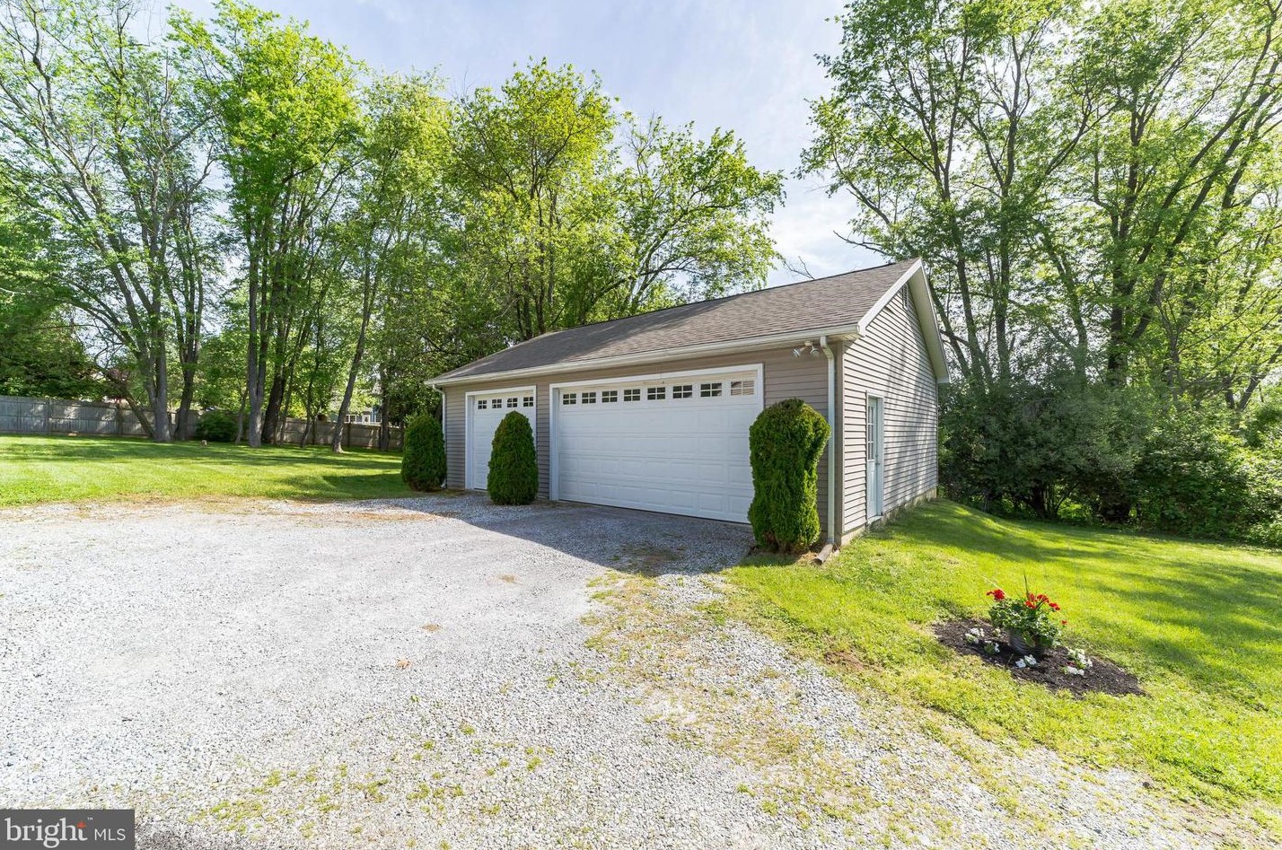 3150 Doe Run Church Rd, Romansville, PA 19320-4459