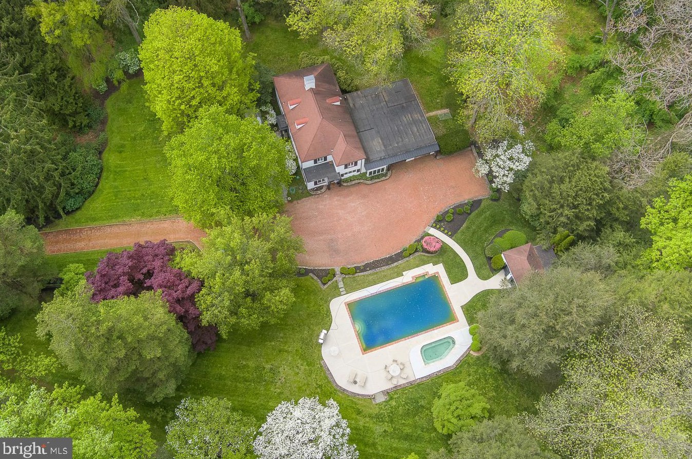 1445 Johnnys Way, West Chester, PA 19382