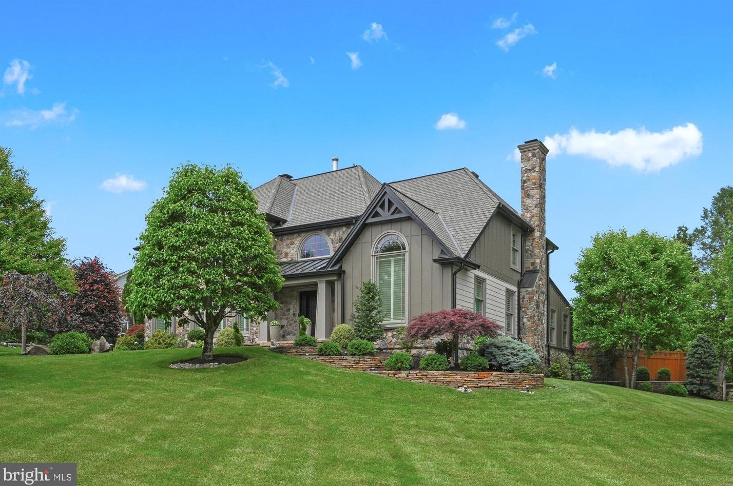 914 Schuyler Dr, West Chester, PA 19380-5509