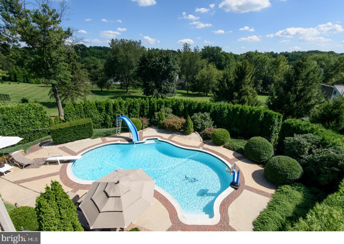 1426 Cider Knoll Way, West Chester, PA 19382