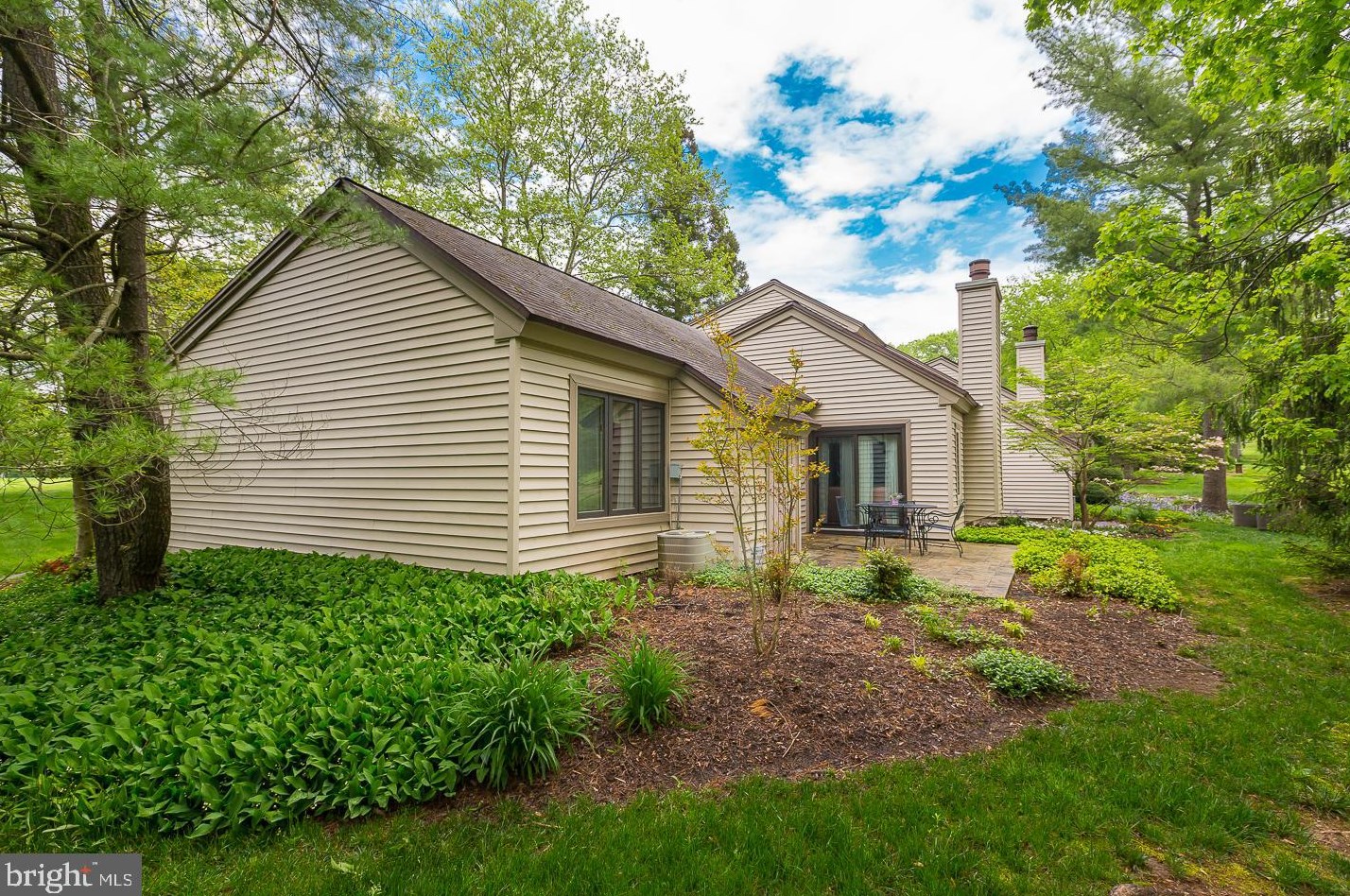 106 Ashton Way, West Chester, PA 19380-6919