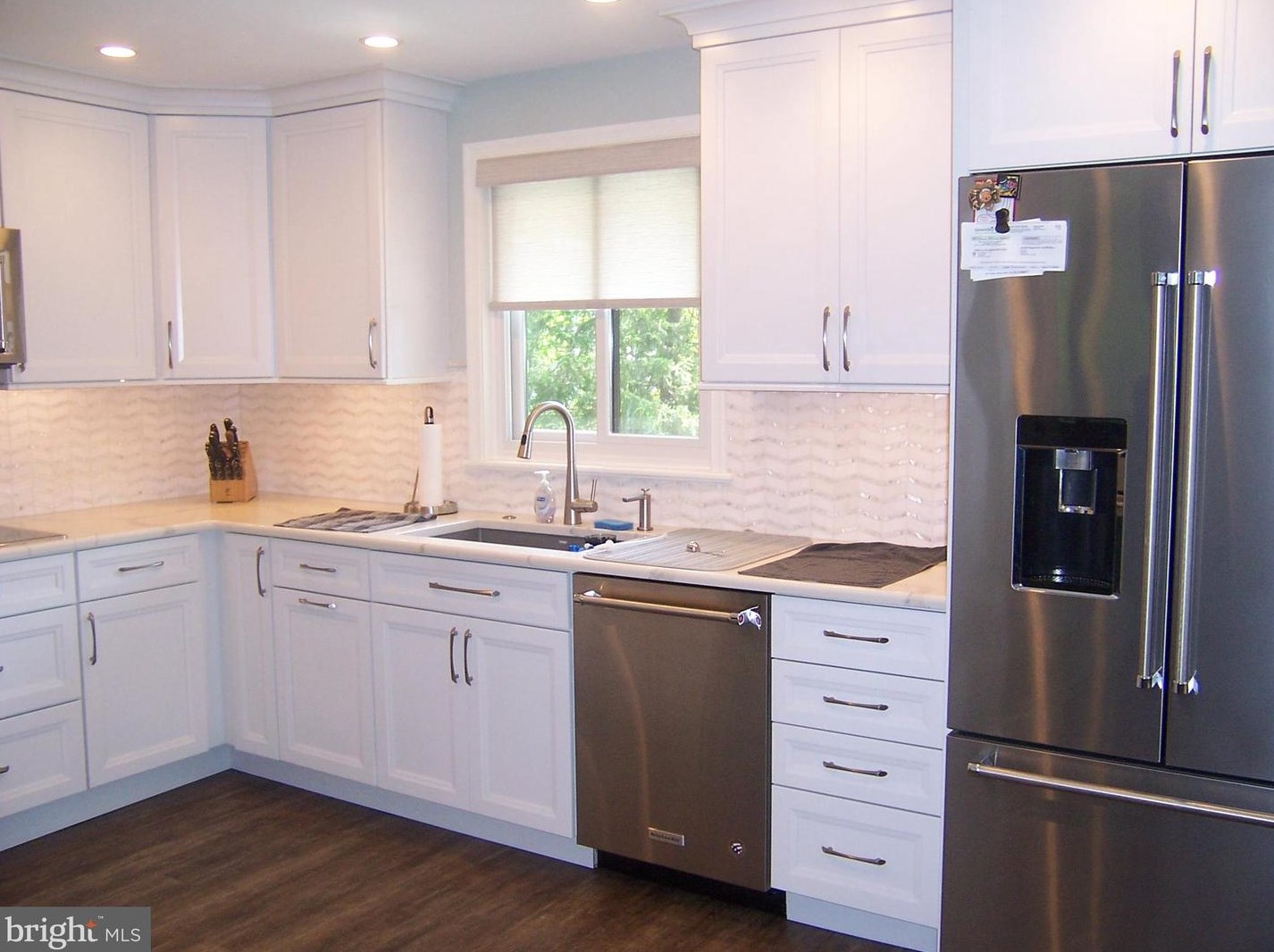 30 Grubb Rd, Frazer, PA 19355-3063