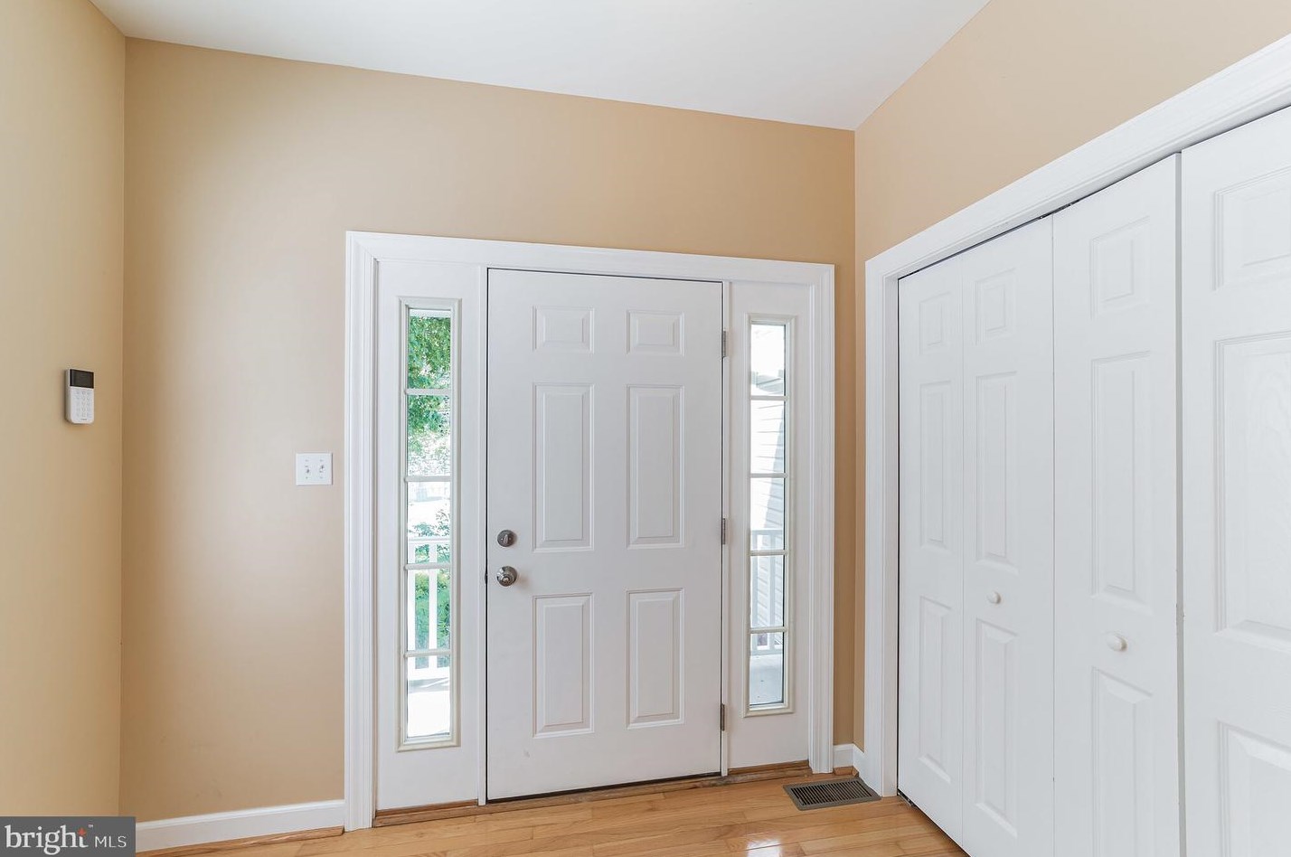146 Old Lincoln Hwy, Frazer, PA 19355-2532