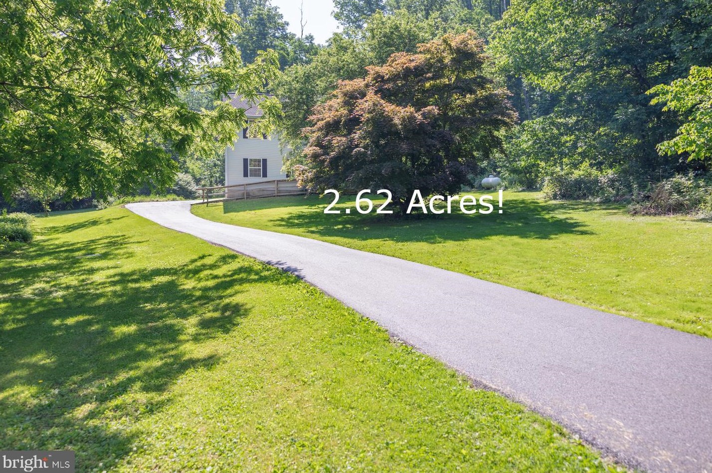17 Oaklawn Dr, Parkesburg, PA 19365