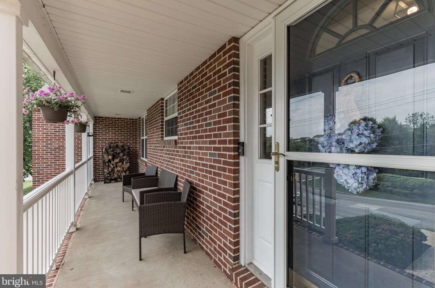 1615 Chester Rd, Coatesville, PA 19320-4537