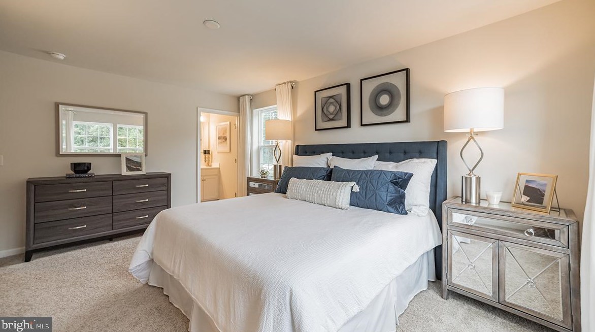 382 Trego Ave, Romansville PA  19320-6606 exterior