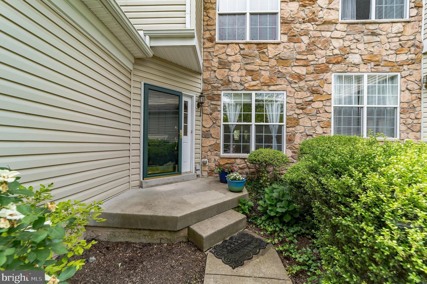 244 Silverbell Ct, West Chester, PA 19380-7342
