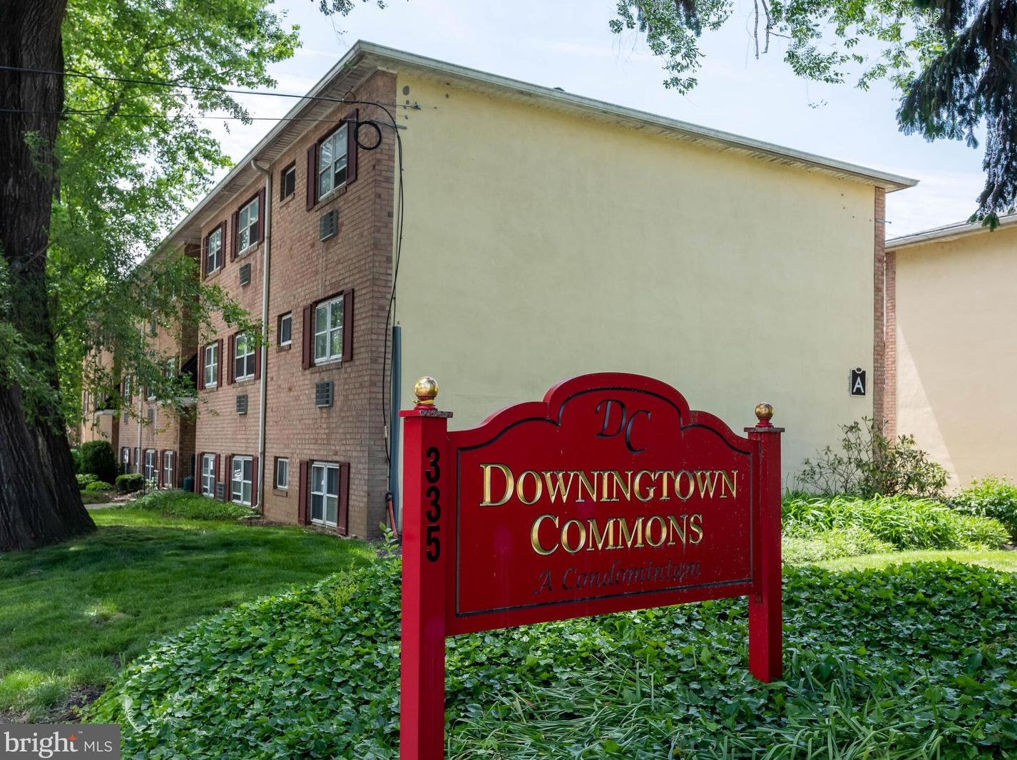 335 E Lancaster Ave #a22, Downingtown, PA 19335