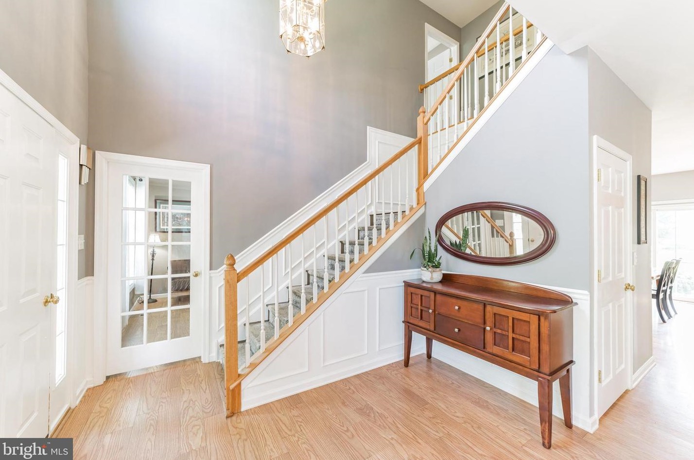 25 Woodbrook Dr, Romansville, PA 19320-1338