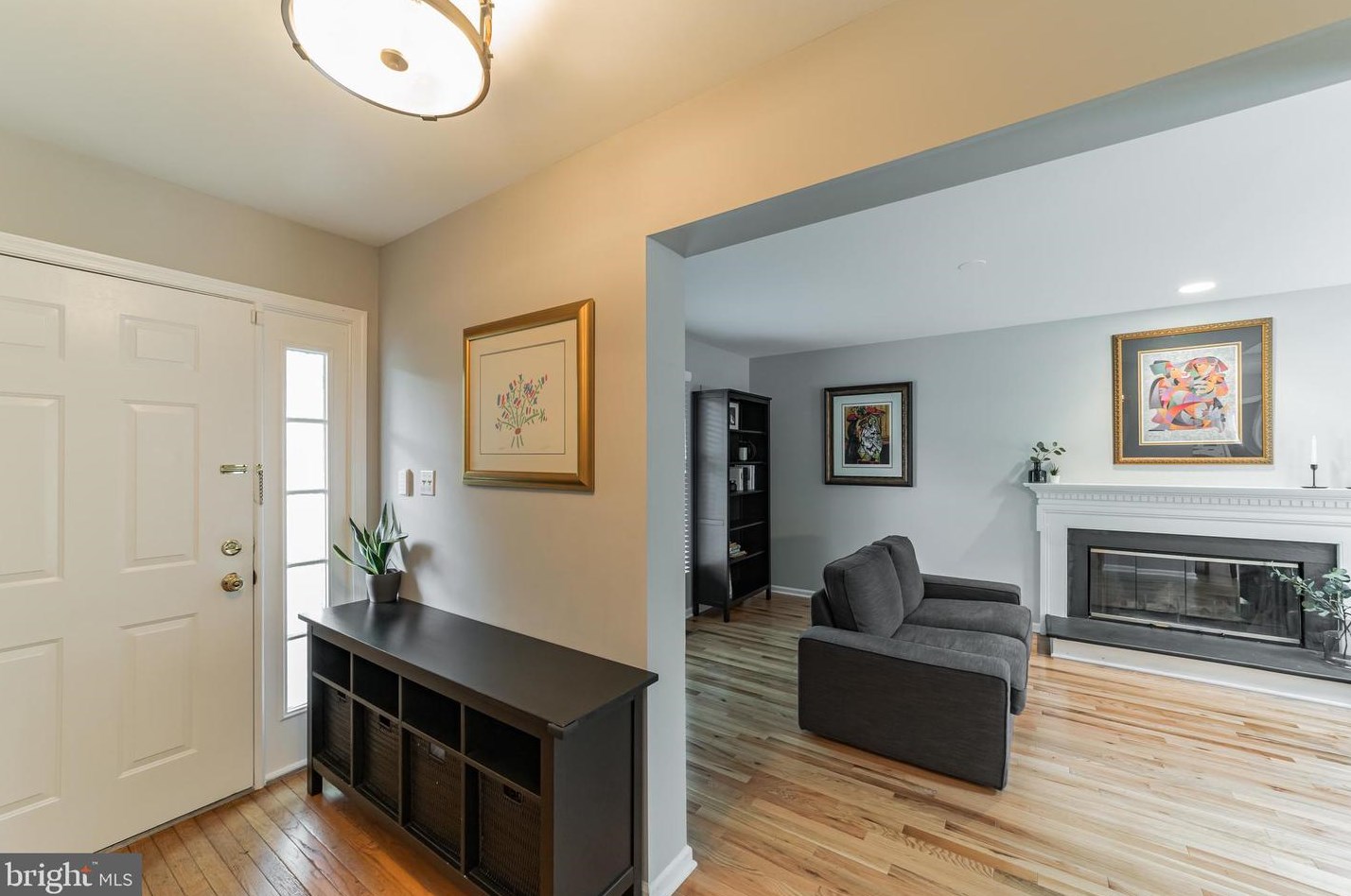 613 Rosedale Ave, West Chester, PA 19382-5321