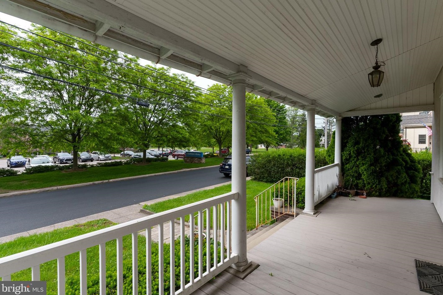 719 First Ave, Berwyn, PA 19312
