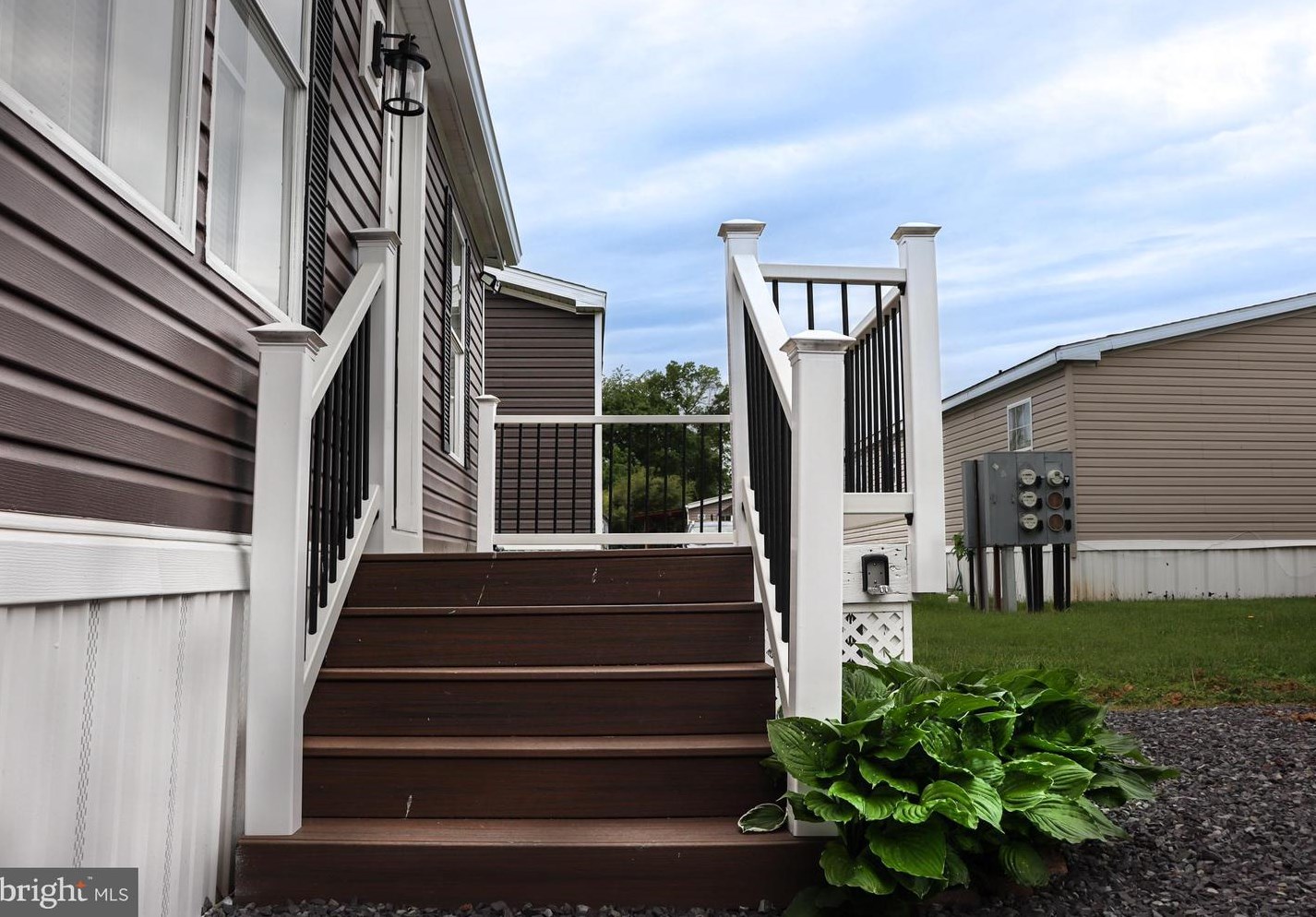 833 Cypress Ave, Spring City, PA 19475