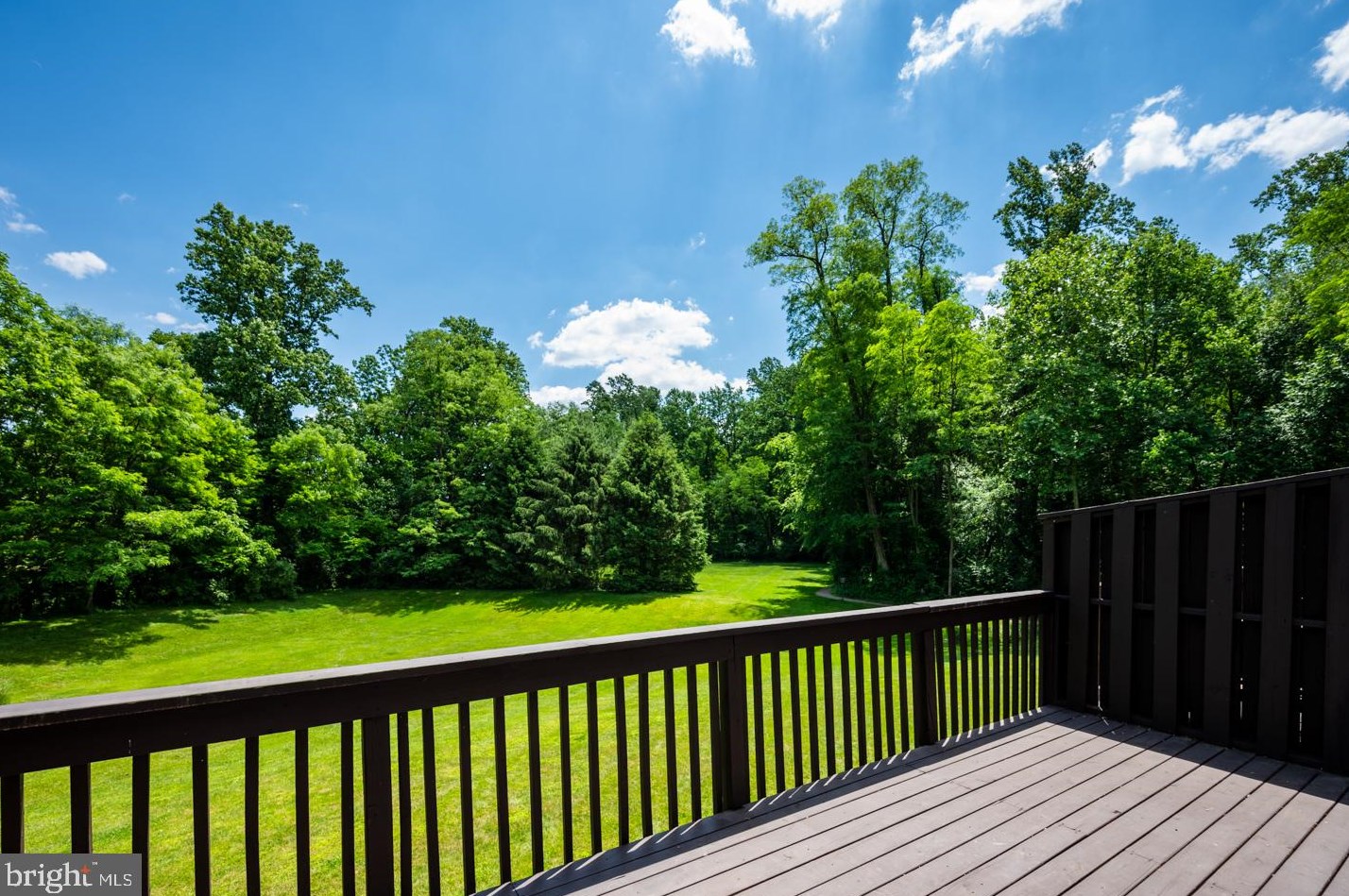 240 Fox Run, Exton, PA 19341-2114