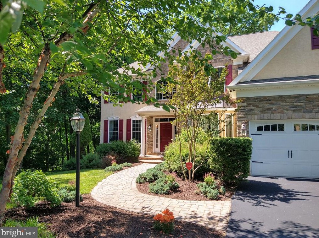 30 Leopard Rd, Berwyn, PA 19312