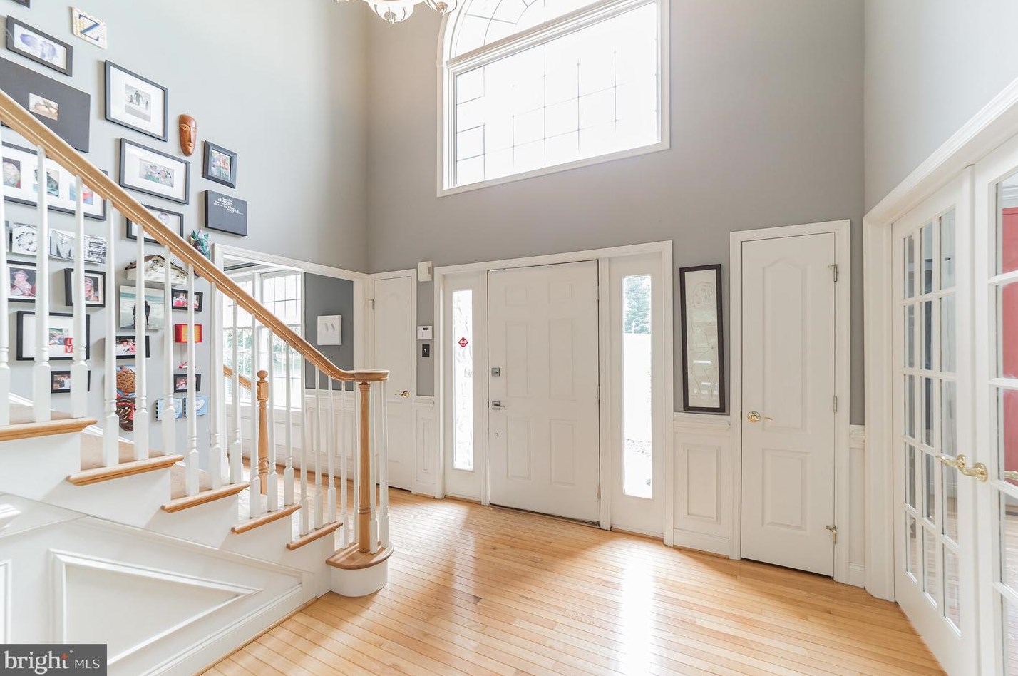 1401 Carolina Pl, Downingtown, PA 19335