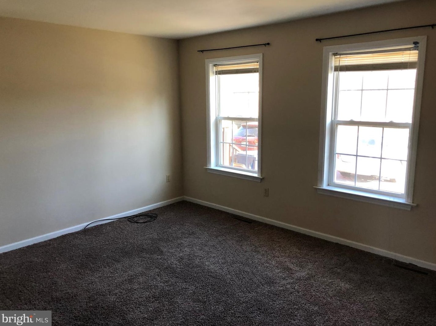1433 Valley Rd, Romansville, PA 19320-2724