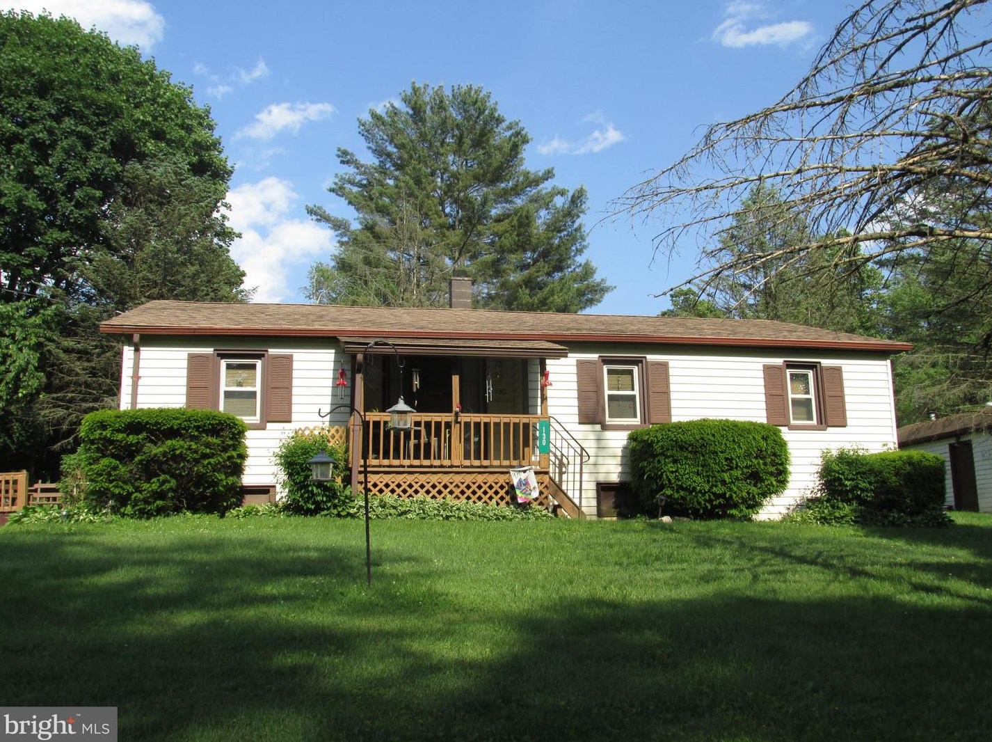 130 Caton Rd, Honey Brook, PA 19344