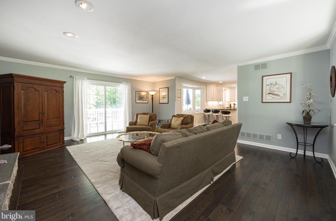 520 Balsam Pl, Exton, PA 19341-1903