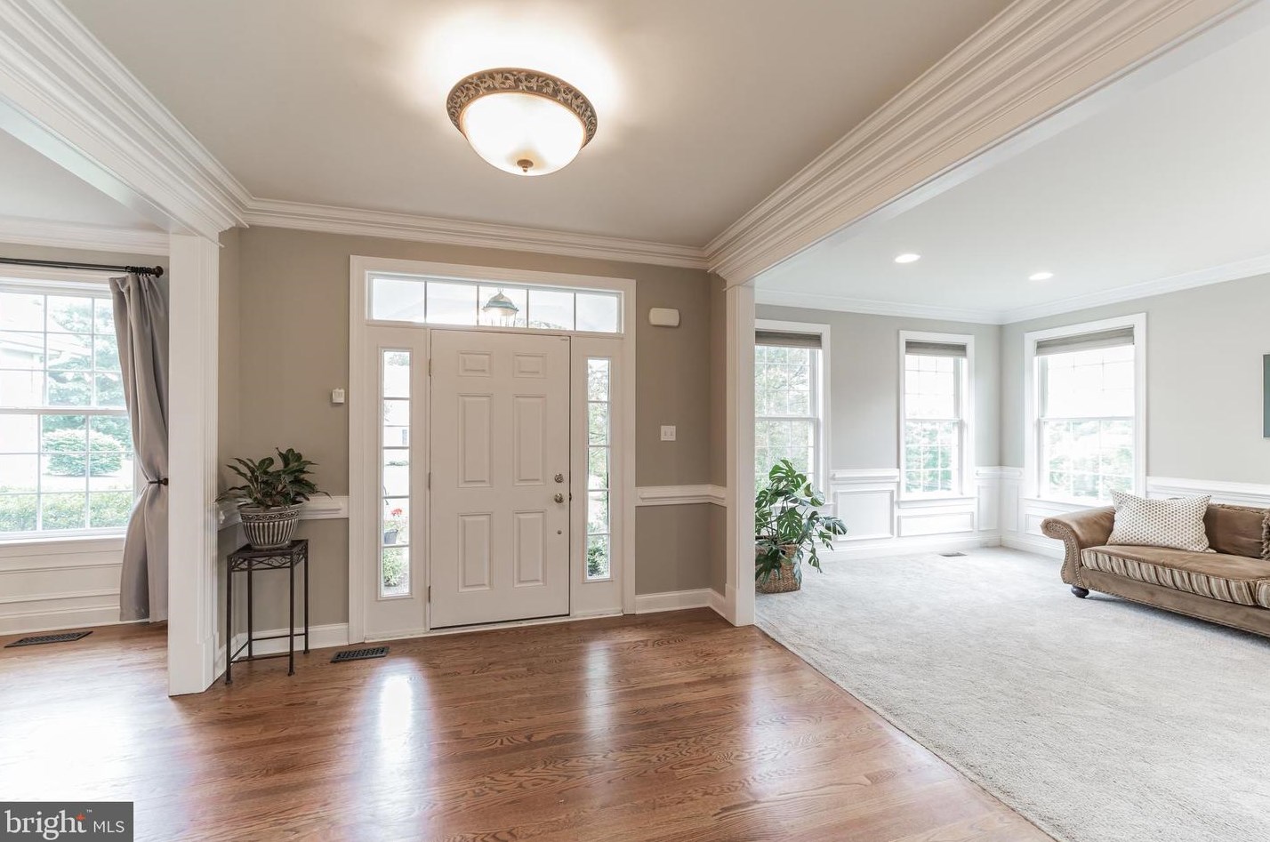 650 Collingwood Terrace, Glenmoore, PA 19343