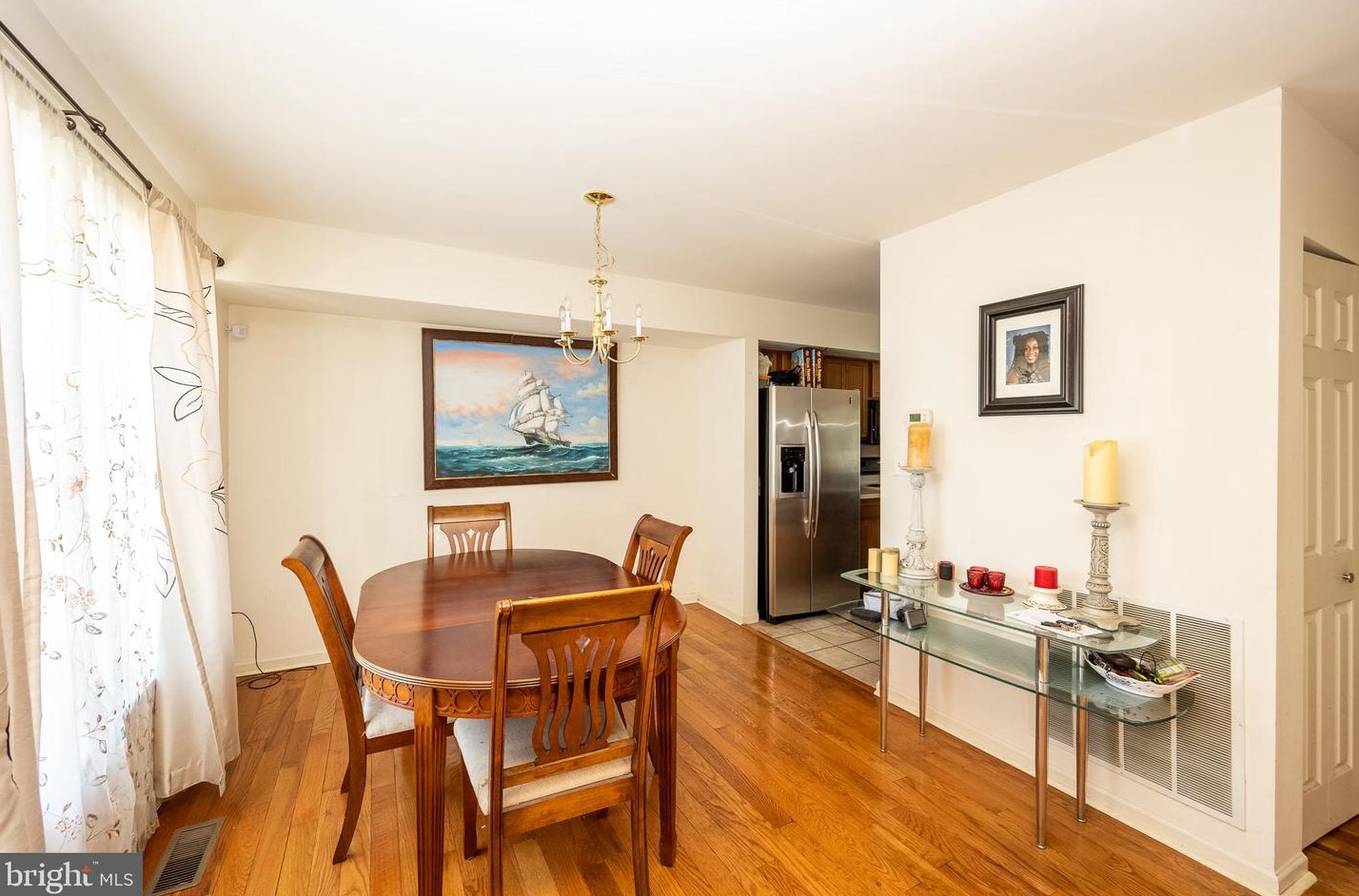 317 Mt Pleasant St, Coatesville, PA 19320