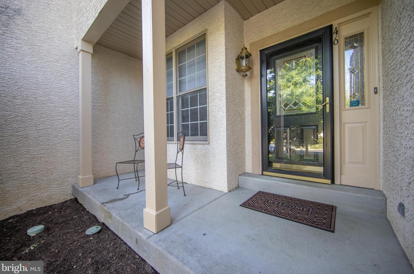 46 Granville Way, Exton, PA 19341-2787