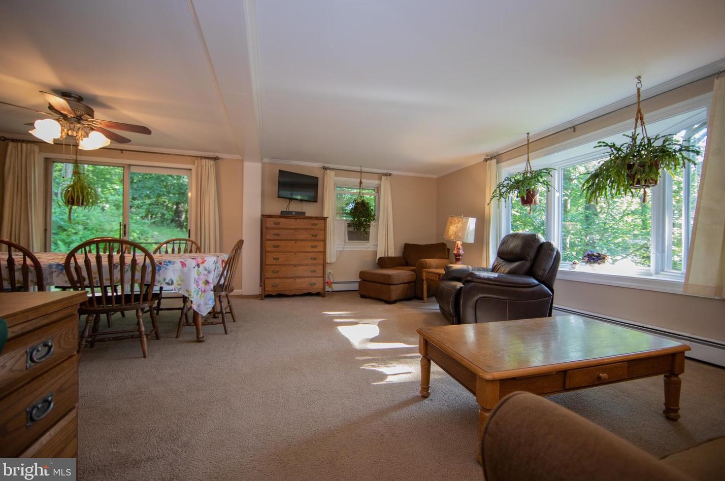 1135 Broad Run Rd, Romansville, PA 19320-4833